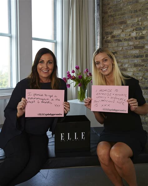 Georgie Abay And Camille Thioulouse Play ELLE’s.